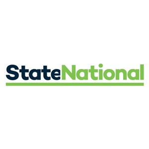 Photo of State National Companies