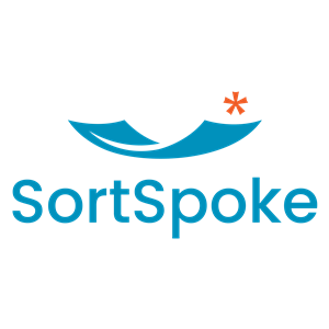 Photo of SortSpoke
