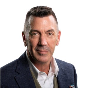 Photo of Tab Edmundson