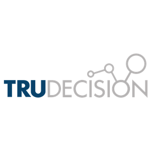 Photo of TruDecision, Inc