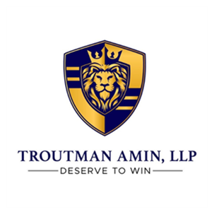 Photo of Troutman Amin LLP