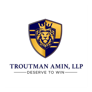 Photo of Troutman Amin, LLP