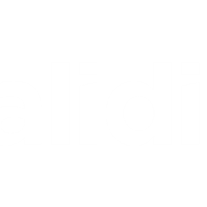 Photo of ValidiFI