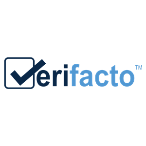 Photo of VERIFACTO