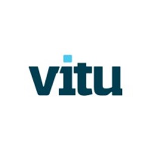 Photo of Vitu