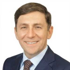 Rich Walden