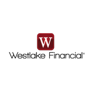 Photo of Westlake Financial Services