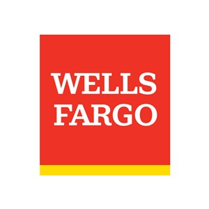 Photo of Wells Fargo Preferred Capital