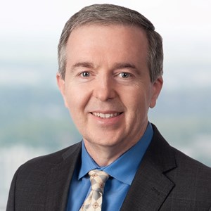 Chris Willis