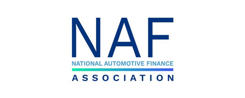 NAF Association Logo