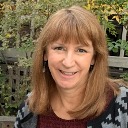 Kathy De Jong Headshot 