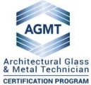 AGMT logo