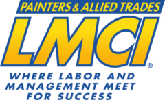 LMCI logo