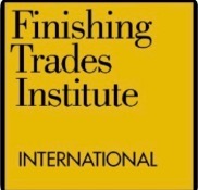 IFTI logo