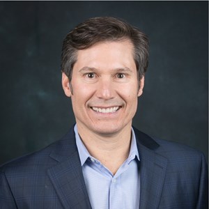 Chris Bagatelos