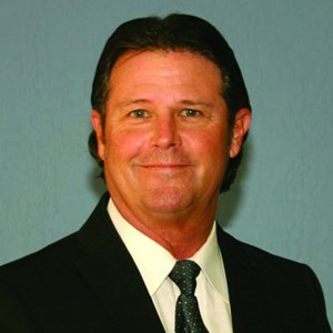 John Maggiore