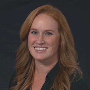 Anne McHenry C