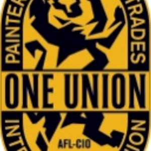 International Union of Painters and Allied Trades