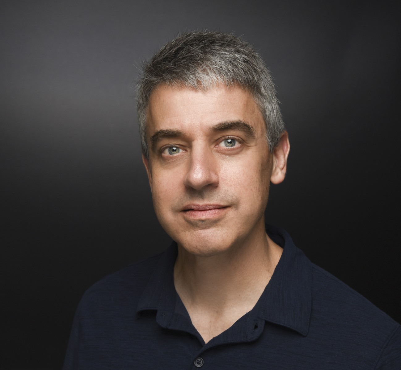 Peter Zilenski