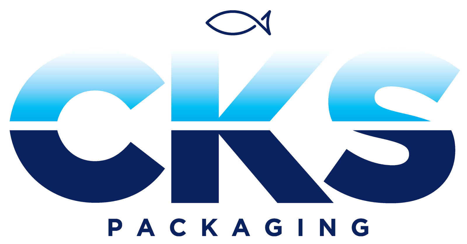 CKS Packaging