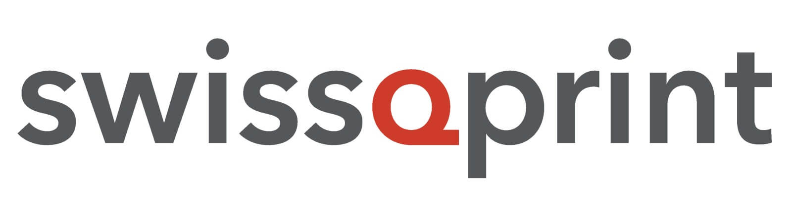 SwissQ Logo