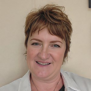 Photo of Pam Phipps
