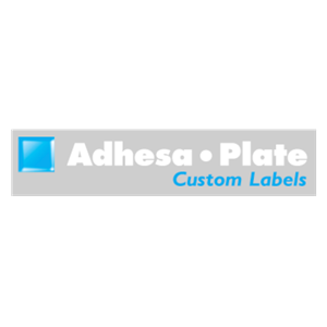 Photo of Adhesa-Plate Manufacturing Company