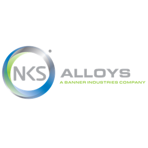 Photo of NKS-Alloys