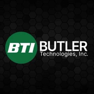 Photo of Butler Technologies, Inc.