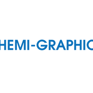 Photo of Chemi-Graphic Inc.