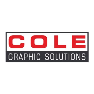 Photo of Cole Graphic Solutions, Inc.