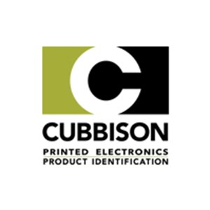 Photo of Cubbison Company