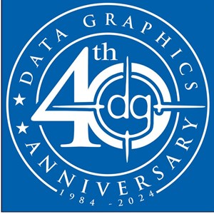 Photo of Data Graphics, Inc.