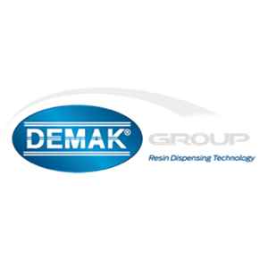 Photo of Demak America, Inc.