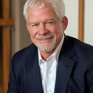 Photo of Dolf Kahle