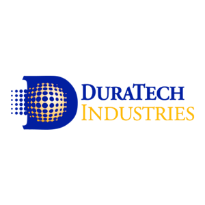 Photo of DuraTech Industries, Inc.