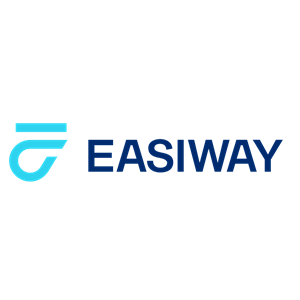 Photo of Easiway Systems