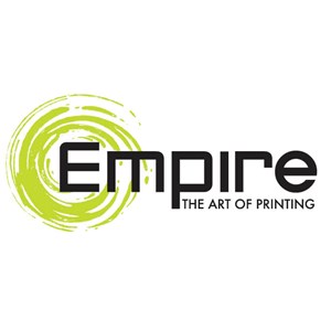 Empire Screen Printing, Inc.