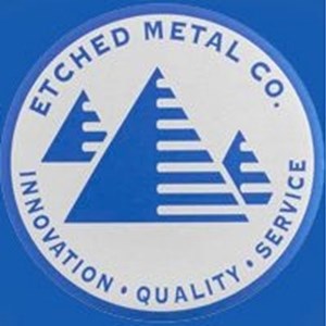 Photo of Etched Metal Company