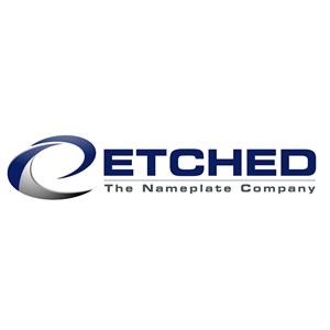 Etched, LLC