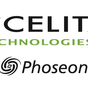 Photo of Excelitas Technologies