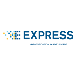 Photo of Express, Inc.
