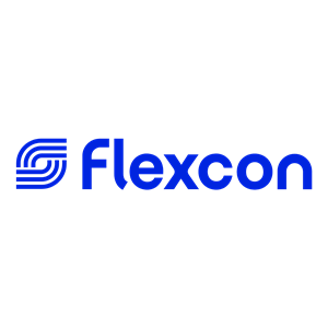 Photo of FLEXcon