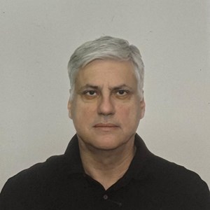 Photo of Joao Alves Neto