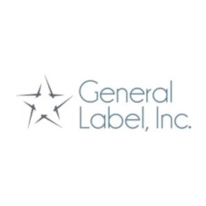 Photo of General Label