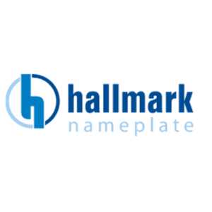 Photo of Hallmark Nameplate, Inc.
