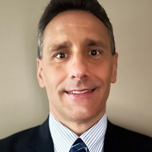 Photo of Mark Troszak