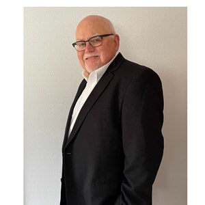 Photo of Michael Hemmelgarn