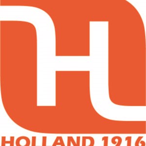 Holland 1916 Inc.