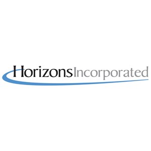 Horizons, Inc.